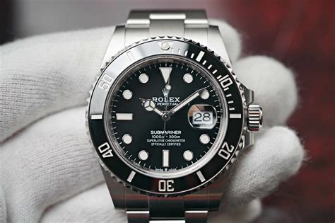 chrono24 rolex submariner|rolex submariner cheapest price.